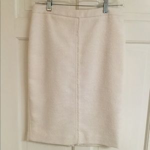 Ann Taylor Skirt